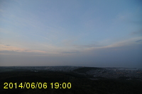 Img20140606_190043.jpg