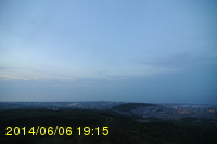 Img20140606_191543.jpg