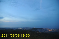 Img20140606_193043.jpg