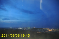 Img20140606_194543.jpg