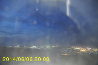 Img20140606_200043.jpg