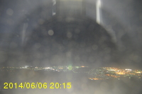 Img20140606_201543.jpg