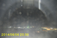 Img20140606_203043.jpg