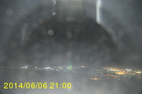 Img20140606_210043.jpg