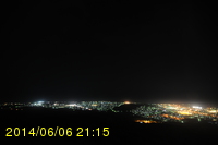 Img20140606_211543.jpg