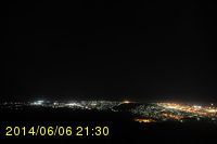 Img20140606_213043.jpg