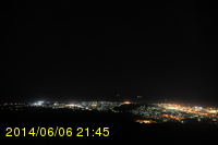 Img20140606_214543.jpg