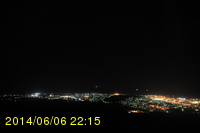 Img20140606_221543.jpg