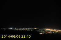 Img20140606_224543.jpg