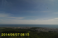 Img20140607_081543.jpg
