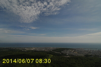 Img20140607_083043.jpg