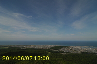 Img20140607_130043.jpg