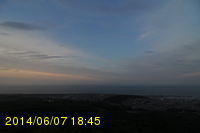 Img20140607_184544.jpg