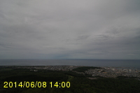 Img20140608_140045.jpg