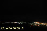 Img20140608_231546.jpg