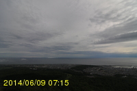 Img20140609_071547.jpg