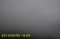Img20140609_160048.jpg