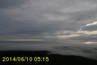 Img20140610_051550.jpg