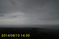 Img20140610_143050.jpg