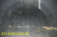 Img20140610_203051.jpg