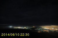 Img20140610_223052.jpg