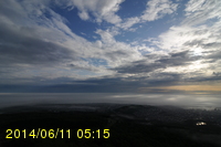 Img20140611_051552.jpg