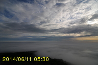 Img20140611_053052.jpg