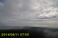 Img20140611_070053.jpg