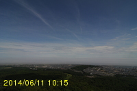 Img20140611_101554.jpg