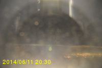 Img20140611_203004.jpg