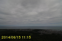 Img20140615_111508.jpg