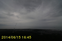 Img20140615_164508.jpg