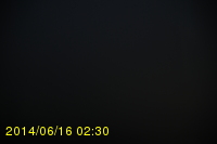 Img20140616_023009.jpg