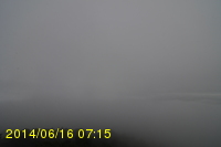 Img20140616_071509.jpg
