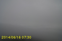 Img20140616_073009.jpg