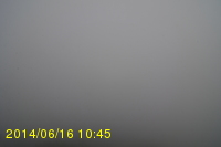 Img20140616_104509.jpg