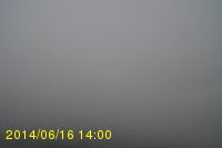 Img20140616_140009.jpg