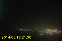 Img20140616_213010.jpg