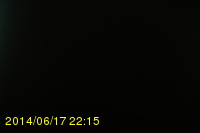 Img20140617_221511.jpg