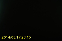 Img20140617_231511.jpg