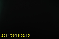 Img20140618_021511.jpg