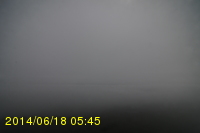 Img20140618_054511.jpg