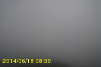 Img20140618_083011.jpg
