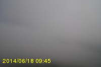 Img20140618_094511.jpg