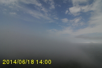 Img20140618_140011.jpg