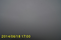 Img20140618_170012.jpg