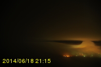 Img20140618_211512.jpg