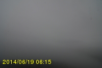 Img20140619_061512.jpg