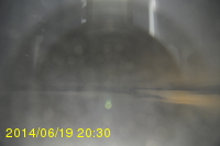 Img20140619_203013.jpg
