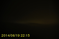 Img20140619_221513.jpg